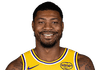 Marcus Smart