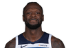 Julius Randle