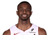 Andrew Wiggins