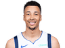 Dante Exum