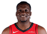 Clint Capela