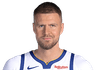 Kristaps Porziņģis