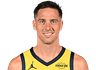 T.J. McConnell