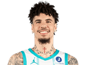 LaMelo Ball