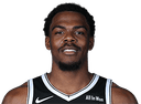 Day'Ron Sharpe