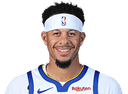 Seth Curry